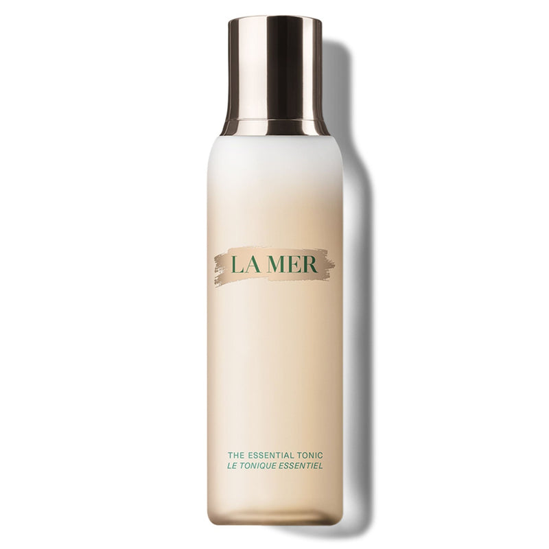 La Mer New Essential Tonic 200ml