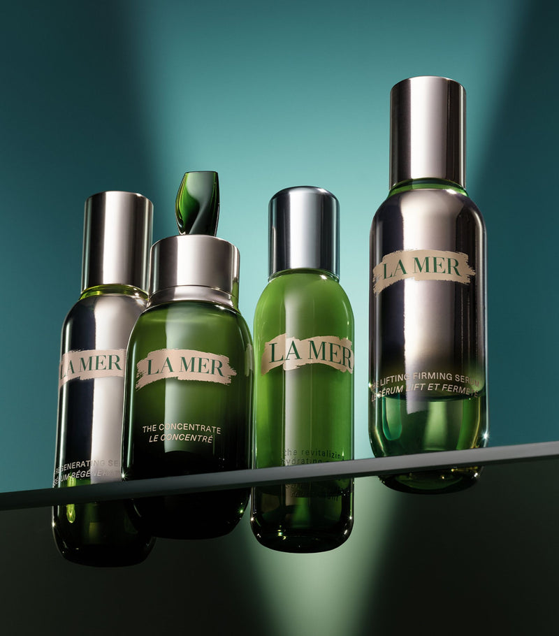 La Mer The Lifting Firming Serum 30ml-New
