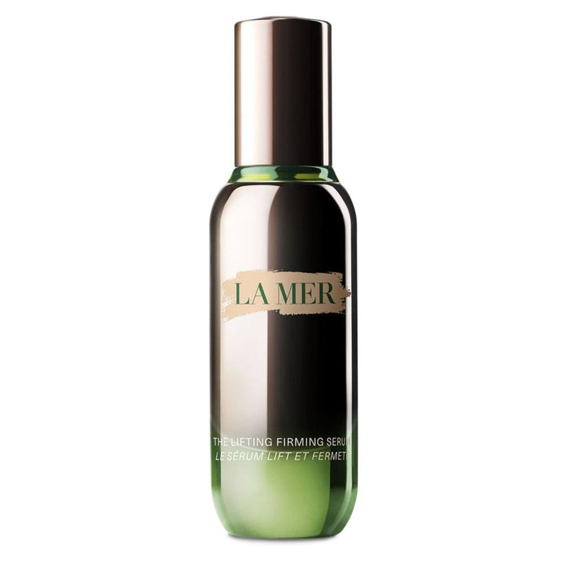 La Mer The Lifting Firming Serum 30ml-New