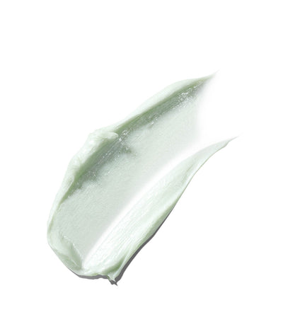 La Mer The Essence Foaming Cleanser 125ml New