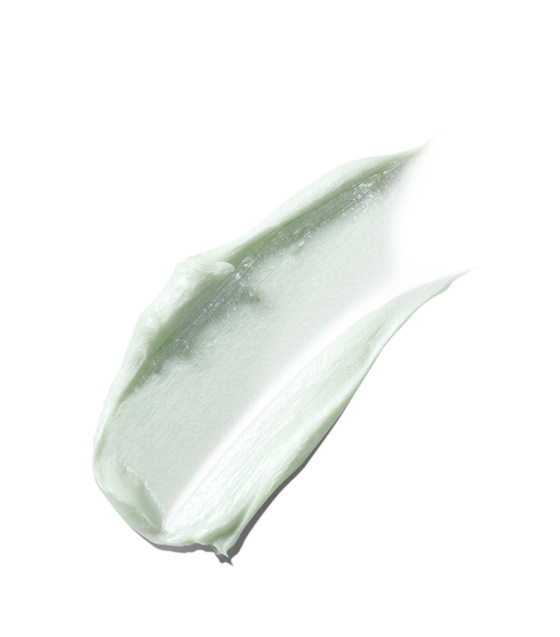 La Mer The Essence Foaming Cleanser 125ml New