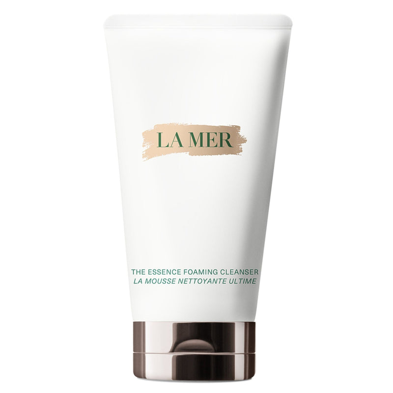 La Mer The Essence Foaming Cleanser 125ml New