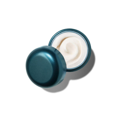 La Mer The New Rejuvenating Night Cream 60ml