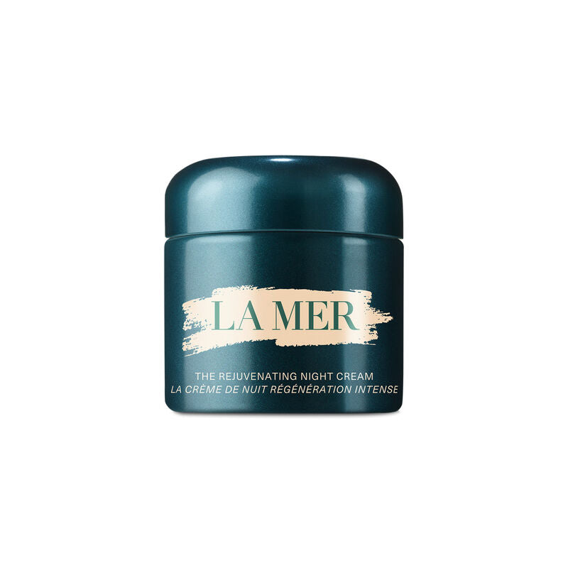 La Mer The New Rejuvenating Night Cream 60ml