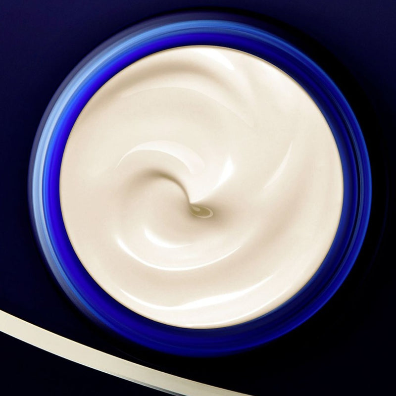 La Prairie Skin Caviar Luxe Eye Cream 20ml