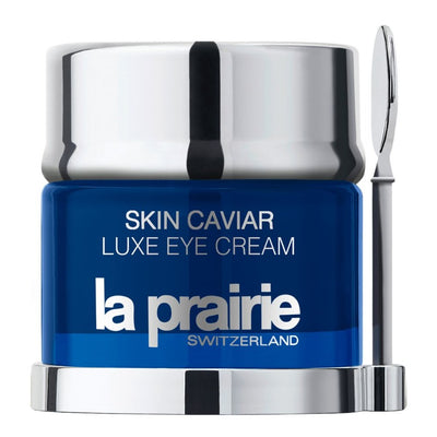 La Prairie Skin Caviar Luxe Eye Cream 20ml