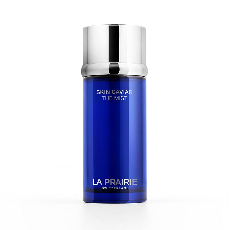 La Prairie Skin Caviar The Mist 50ml