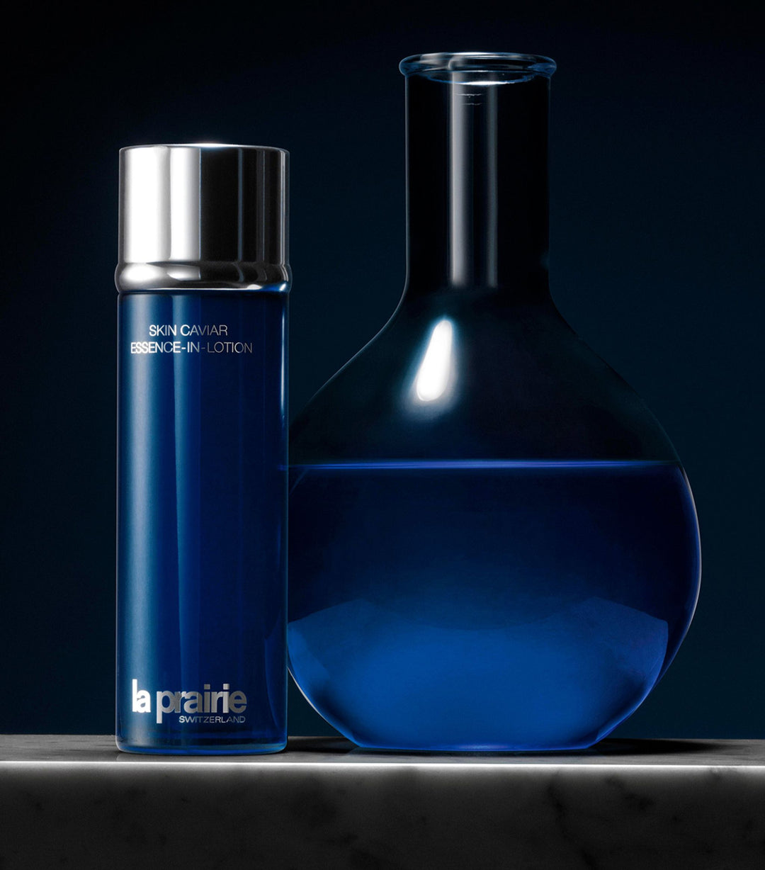 La Prairie Skin Caviar Essence-In-Lotion 250ml