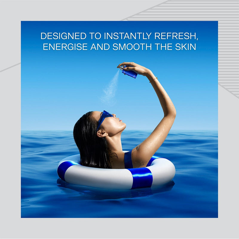 La Prairie Skin Caviar The Mist 50ml