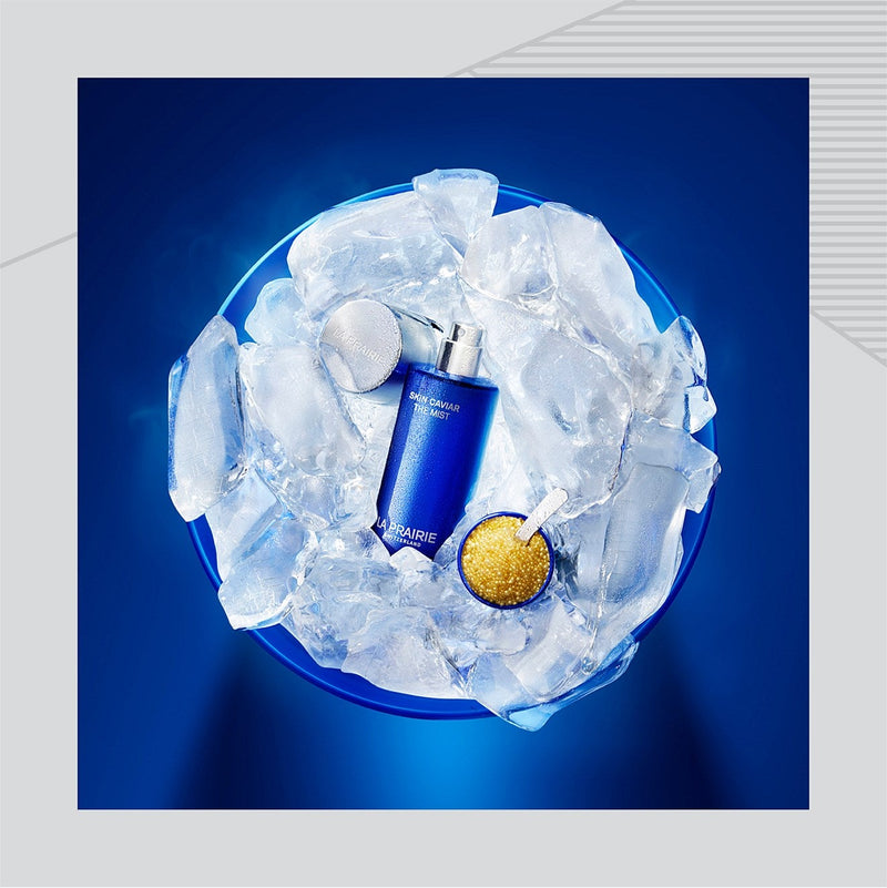 La Prairie Skin Caviar The Mist 50ml