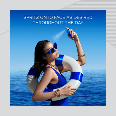 La Prairie Skin Caviar The Mist 50ml