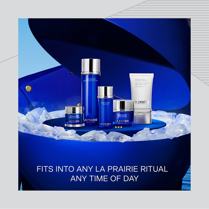 La Prairie Skin Caviar The Mist 50ml