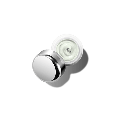 La Mer The Eye Balm Intense 15ml