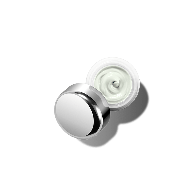 La Mer The Eye Balm Intense 15ml