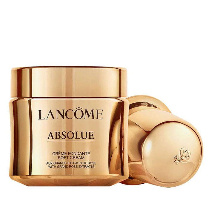 Lancome Absolue Soft Cream 60ml Refill