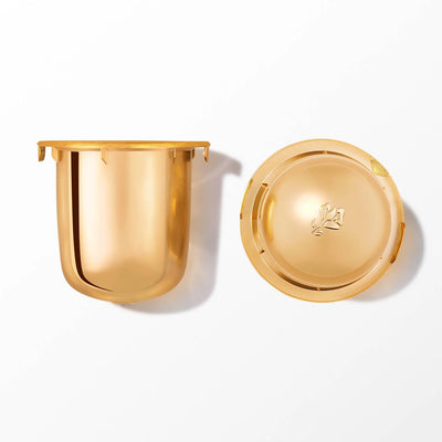 Lancome Absolue Soft Cream 60ml Refill