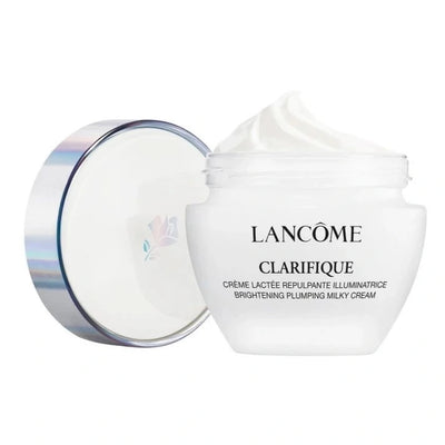 Lancome Clarifique Milky Day Cream 50ml