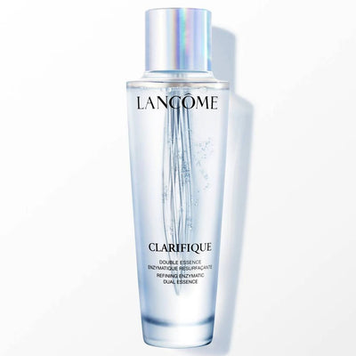 Lancome Clarifique Dual Essence Facial Essence 250ml