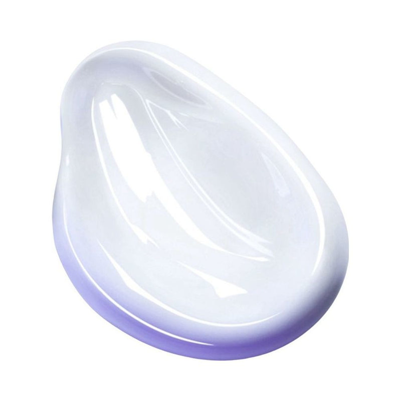 Lancome Renergie H.P.N. Ultra Cream 50ml