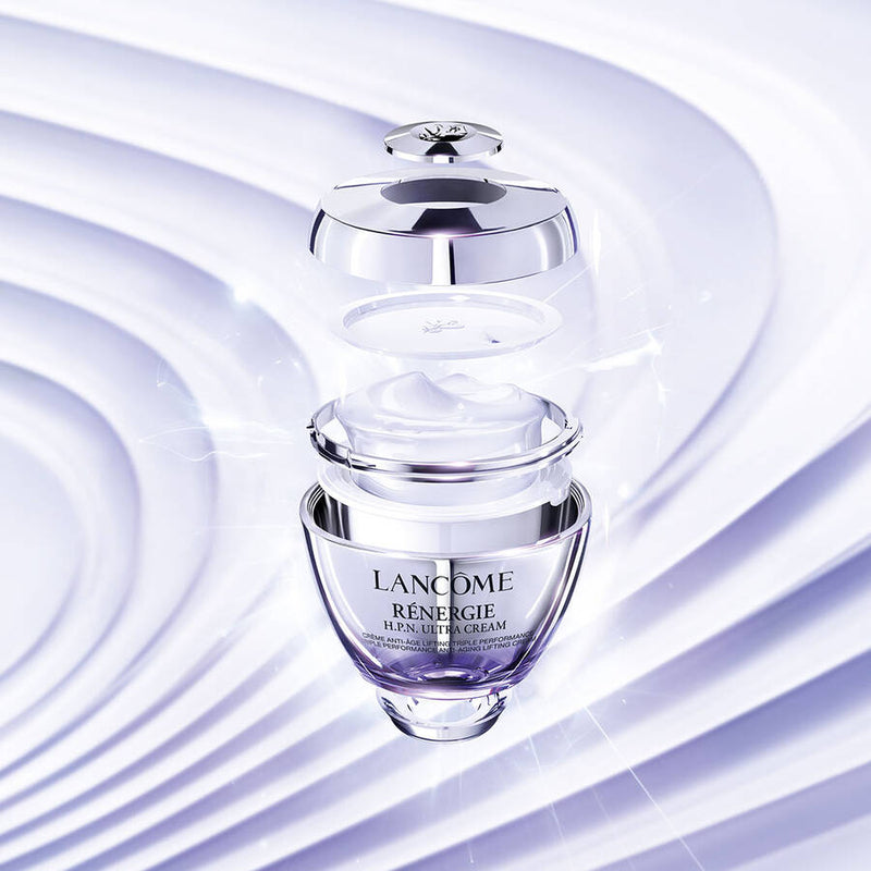Lancome Renergie H.P.N. Ultra Cream 50ml