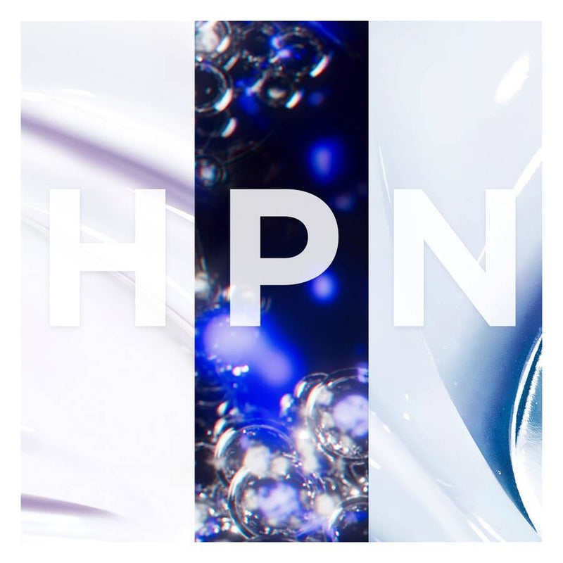 Lancome Renergie H.P.N. Ultra Cream 50ml