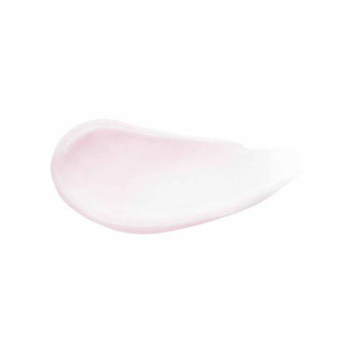 Lancome Renergie Yeux Eye Cream 15ml