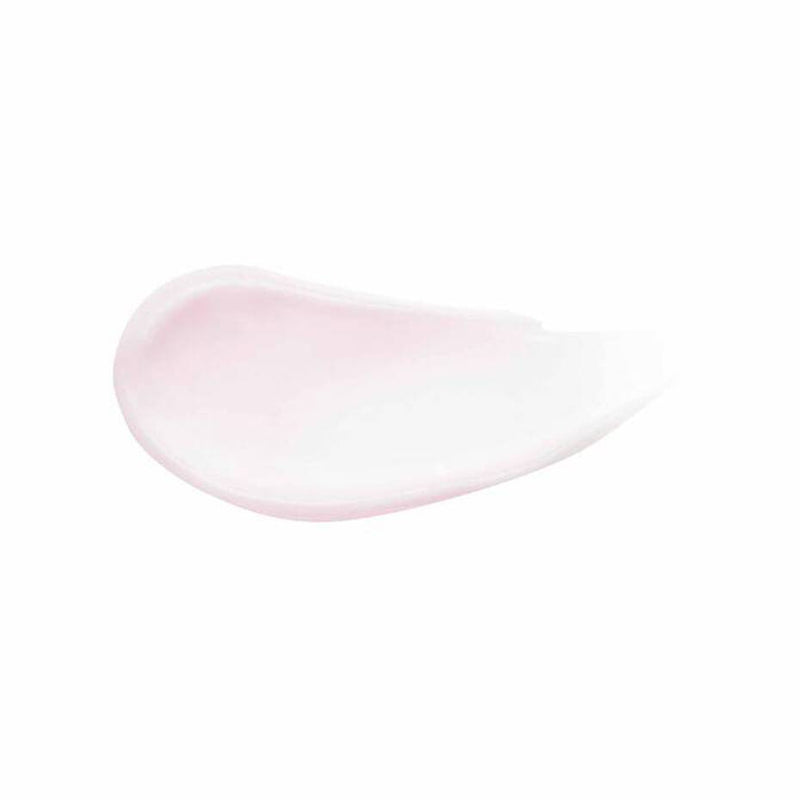 Lancome Renergie Yeux Eye Cream 15ml