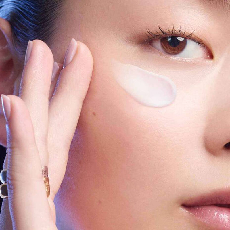 Lancome Renergie Yeux Eye Cream 15ml
