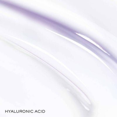 Lancome Renergie Yeux Eye Cream 15ml