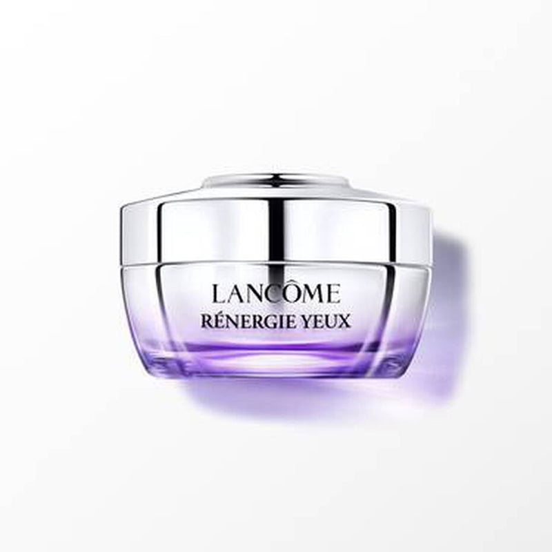 Lancome Renergie Yeux Eye Cream 15ml