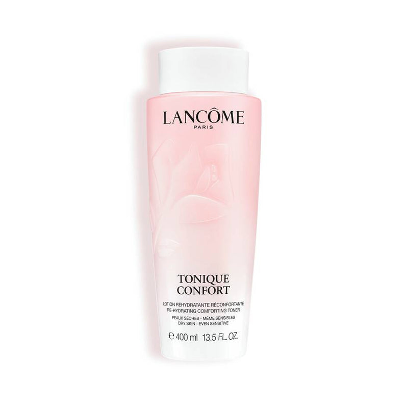 Lancome Tonique Confort 400ml New