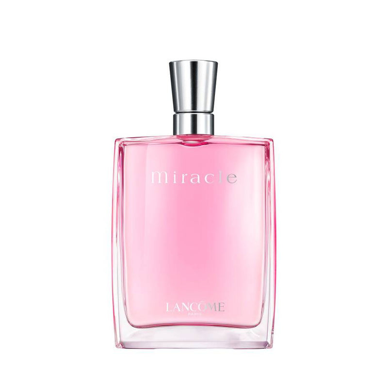 Lancome Miracle Eau De Parfum 100ml