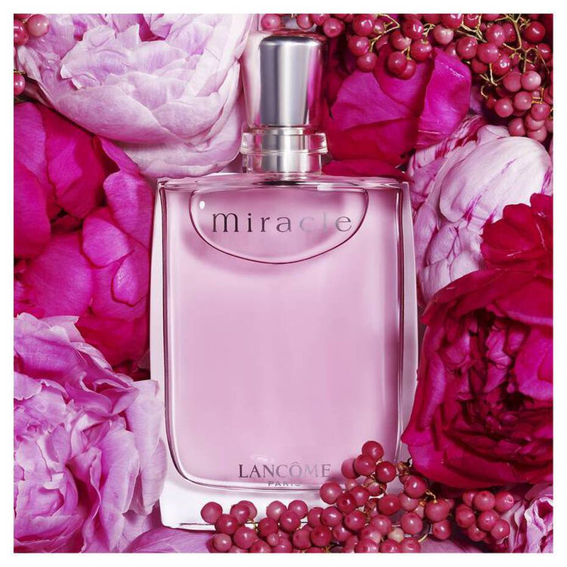 Lancome Miracle Eau De Parfum 50ml