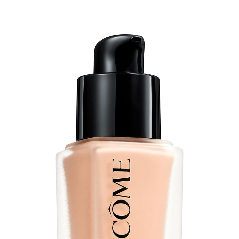 Lancome Teint Idole Ultra Wear Foundation 
