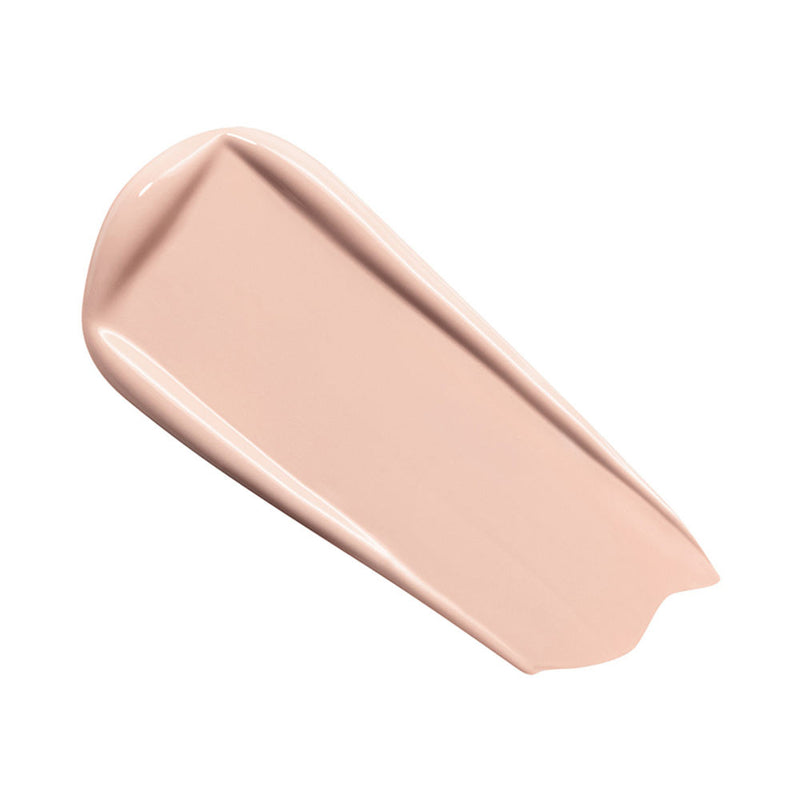 Lancome Teint Idole Ultra Wear Foundation 
