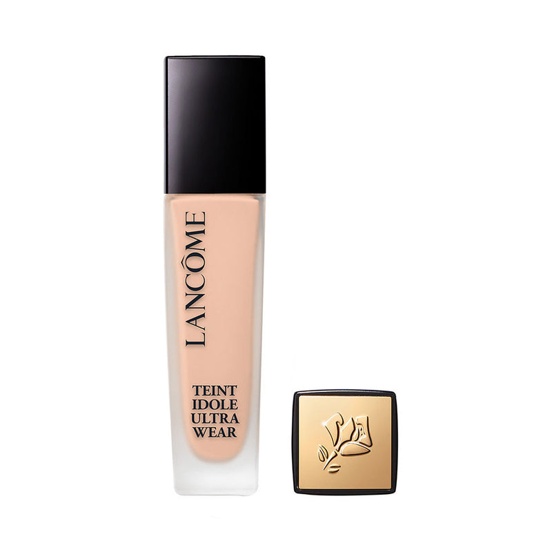 Lancome Teint Idole Ultra Wear Foundation 
