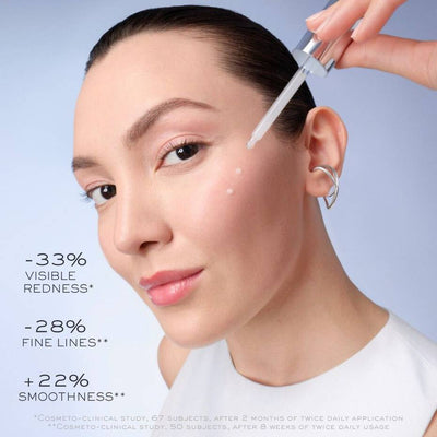 Lancome Génifique Ultimate Serum Refillable 115ml