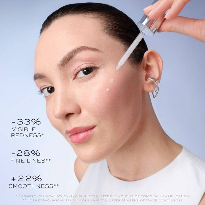 Lancome Génifique Ultimate Serum Refillable 115ml