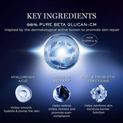 Lancome Génifique Ultimate Serum Refillable 115ml