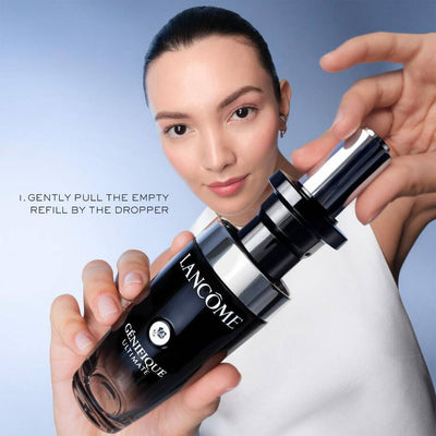 Lancome Génifique Ultimate Serum Refillable 115ml