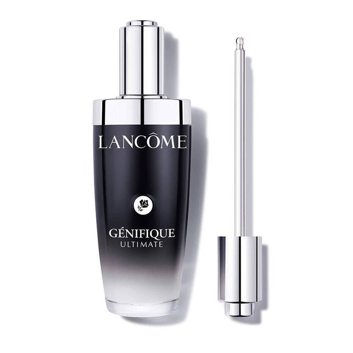 Lancome_genifique_ultimate_ser