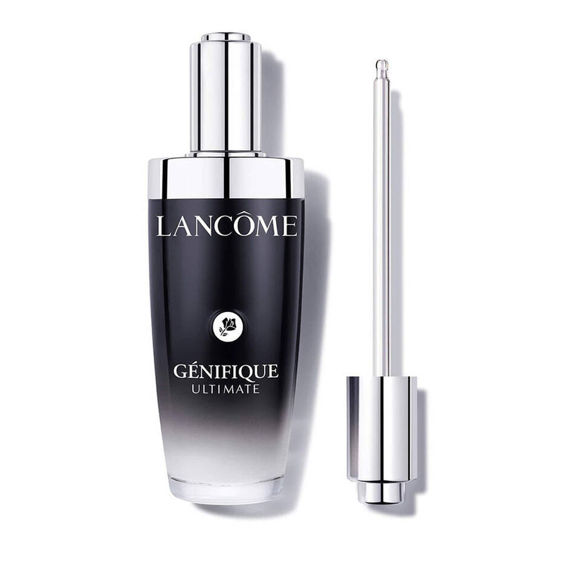Lancome Génifique Ultimate Serum Refillable 115ml