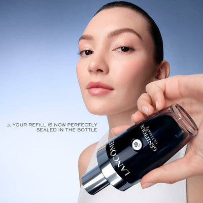 Lancome Génifique Ultimate Serum Refillable 115ml