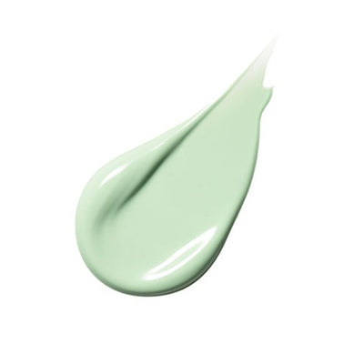Laneige Skin Veil Base_EX (SPF28 PA++)30ml # No.60 Mint Green
