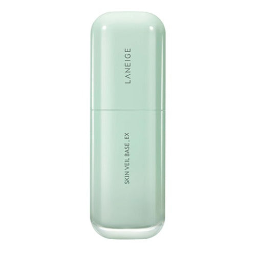 Laneige Skin Veil Base_EX (SPF28 PA++)30ml 