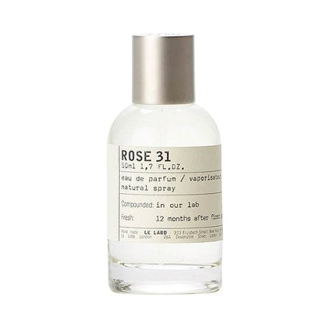 Le Labo Rose 31 EDP 50ml