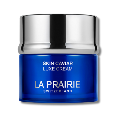 La Prairie Skin Caviar Luxe Cream 50ml New