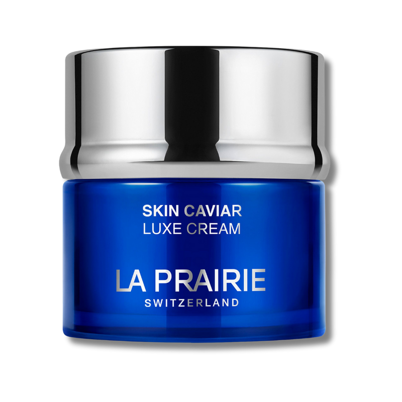 La Prairie Skin Caviar Luxe Cream 100ml New