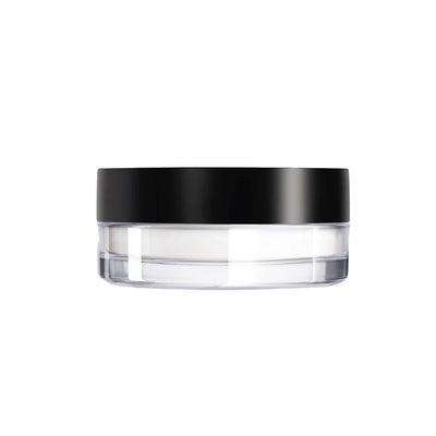 MAKE UP FOR EVER Ultra HD Loose Powder 8.5g #01 Translucent