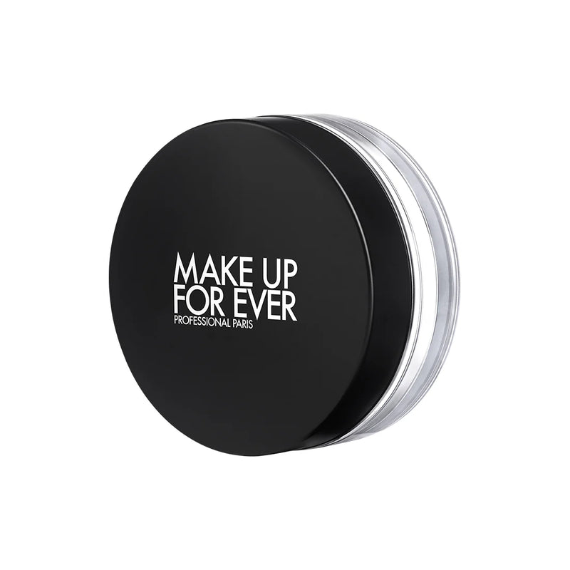 MAKE UP FOR EVER Ultra HD Loose Powder 8.5g 